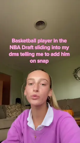 I promise this is a true story but for legal purposes I will not be dropping names #fyp #foryou #foryoupage #foryourpage #basketball