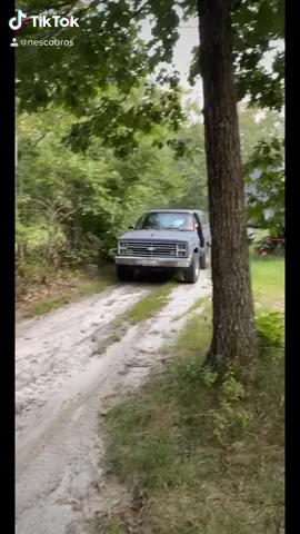 #nescobros #repost #redneck #fyp