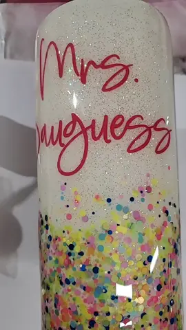 work in progress #tumblerpoxy #ipp #ipptribe #epoxy #epoxytumbler  #epoxytumblersoftiktok  #glitter