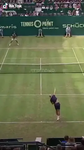 Fußball meets Tennis @tennistv #Soccer #sport1news #sport1