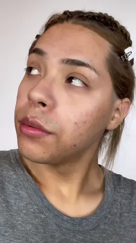 I’m not crazy...you are #HalloweenAtHome #makeup #beauty #summerofgrowth #gay #lgbt