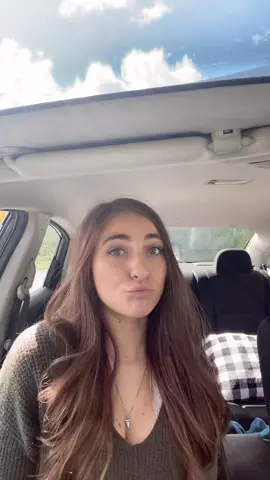 tiktok wassupp