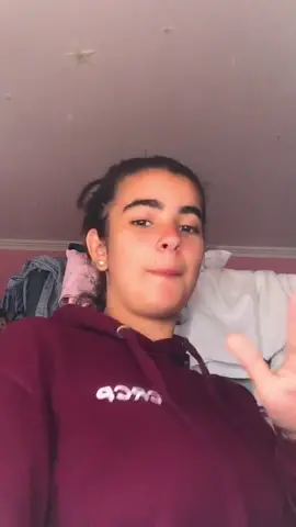 Sigam @spamm_da_marii 🤍