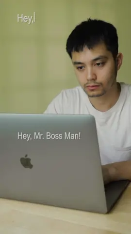 How to ask for a raise. #howto @jordypizza