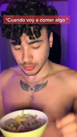 Síganme en Ig:ale_elcubanito