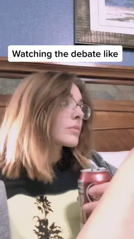 America everybody 😂❤️ #2020debate #fypシ