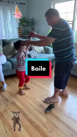 💃💃💃💃👏🏻👏🏻👏🏻💃💃💃