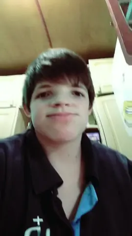 Dizem que eu sou feio