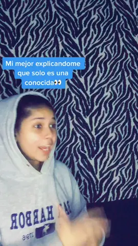 Siempre la amiga tóxica 🥰🥰🥰
