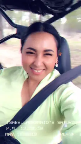 Lo siento pero me gusta andar cagando el palo 😂🤟🏽🍺#cagandoelpalo #megustaeldesmedre