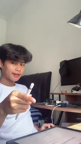 awali pagi dengan hidrologi teknik🙏