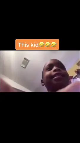 #fyp#lmao#kid#funny#viral Go follow -> (@thehotdogmane)