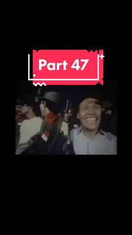 Part 47 #g30spki #filmg30spki #filmlawas #filmsejarah #tolakpki #mengenangpahlawan #fyp #cleantiktok #tiktoknews #vivoV20FocusOnYou #AWESOMEisUs