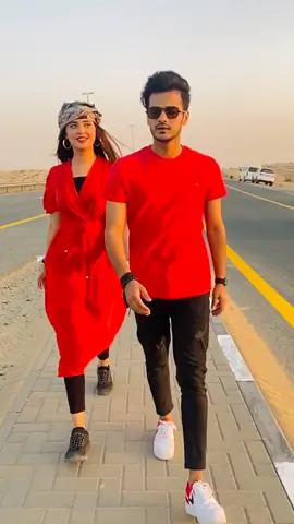 Chehra masoom jeyaa❤️.   @kanwal.135 #zulqarnainsikandar #zulqarnainfam