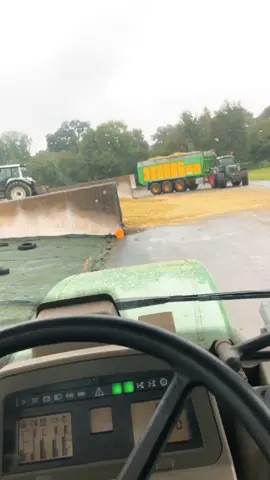 #fendt #fendtfahrerarmy #924 #joskin #mais #valtra #t140 #916 #abfahrt #foryou #landwirtschaft #landleben #landlebenbestesleben