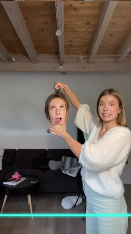 j’ai tué @manontondut