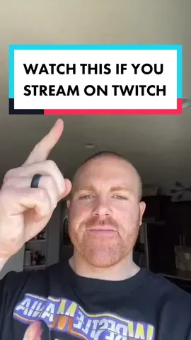 It’s an unwritten rule to never do this on someone’s post, but let’s flip the script.  ⚡️Twitch in bio⚡️ #twitchstreamer #twitch #twitchstreaming #ttv