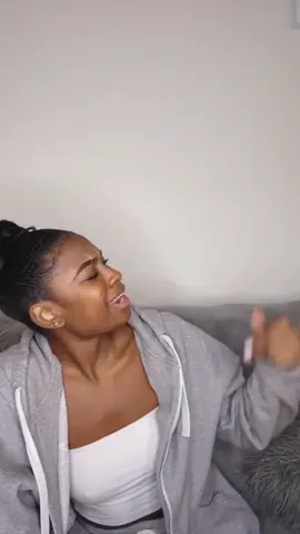 These be my fav videos 😞🥺