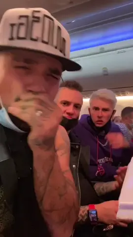 Подскажите что послушать ?🤪😅🤣