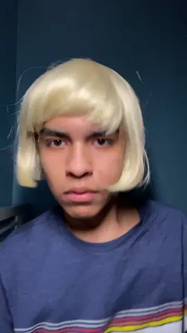 I had to buy that taylor swift wig #AltRocktober #OikosOneTrip #ImmuneUpVapeDown #foryou #fyp #fy #4u #foryoupage #foru #fypシ #fypage #forupage #viral