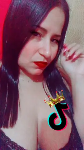 #tiktok #fyp #queen