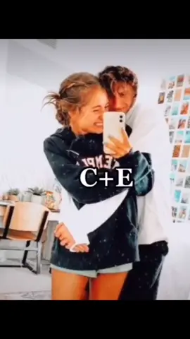#foryou #foryoupage #cutecouple #viral #❤️🥰❤️