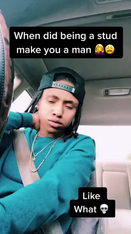 Stop 🤦‍♀️ #fyp #foryou #lgbt #lesbiantiktok #gay