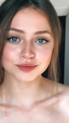 ❤️ Inst: ksenia_kisenia ❤️