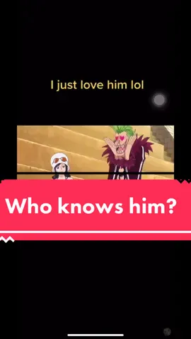 I identify! #onepiece #onepiecetiktok00 #luffy #zoro #animetiktok #animefyp #weebtiktok #weebcheck #weebnation #secretanimesociety #animefan #fypシ #fy