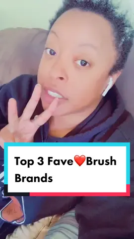 Reply to @t.nightii Brushes!!!! I love me an affordable brush. One of my faves cost like $3 😊#promua #makeuptiktok #makeuppaysmybills #promuatips