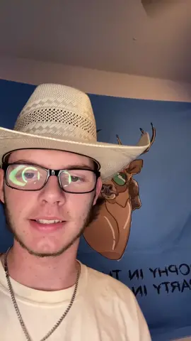 And if you want one they are in the link in my bio! #deer #mullet #country