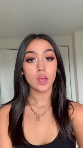 can’t stay stressing bb’s #rant #advice #girls #cool #relatable #Relationship #viral #fyp