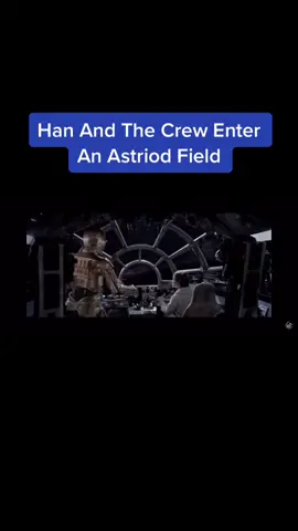 Star Wars: The Empire Strikes Back. #fyp #foryou #starwars #greenscreenvideo ##foryourpage #starwarsfan