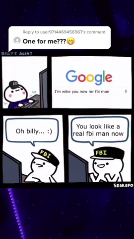 Reply to @user9714469456567 #foryoupage #fypage #fyp #fy #xyzbca #billy