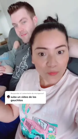Responder a @mcrisperez1 recuerdo bien este anuncio de los gauchitos 😂😂🇬🇹 #losgauchitos #fyp #guatemala #foryoupage #tiktok