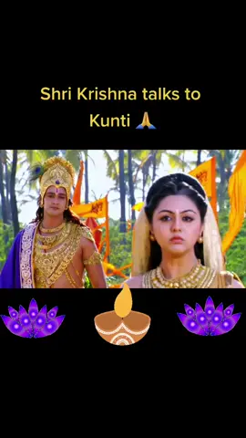 #mahabharat #krishna #india #australia #canada #tiktok #viral #series #om #shiva #religion #daily #clip #ItStartsOnTikTok #AltRocktober#fashion #best