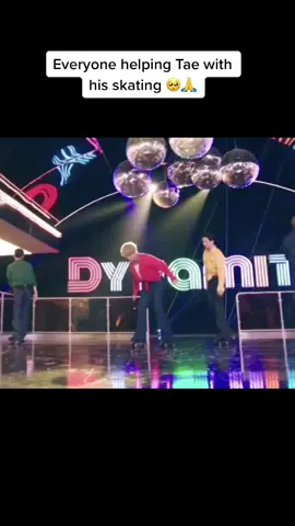 #bts #btsarmy #btsdynamite #btsweek #btsweekjimmyfallon @bts_official_bighit