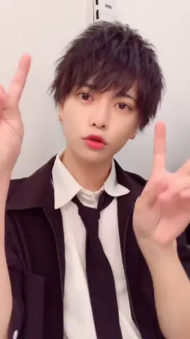 短くなった！#エフェクト総選挙