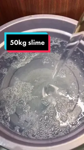dikit lagi followers ku 100k😭❤️#slime #fyp #kingdomofslime #foryou