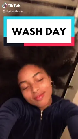 CUT THE CAMERAS 😡 #washdayroutine #washday #CollegeGotMeLike #CTCVoiceBox #StrapBack #naturalhairstyles #naturalhaircare