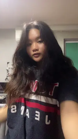 Goodnight loves #fyp #foryoupage #dance