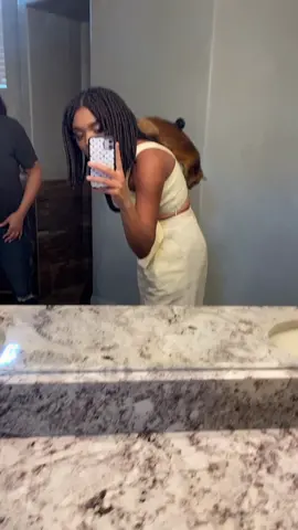 She the best 🤪