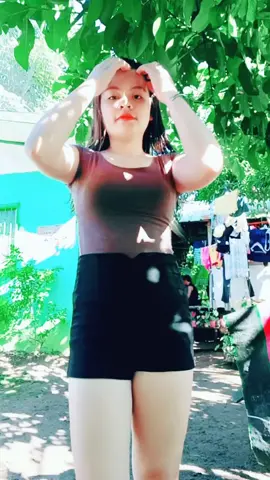 hot ra Kay ka by hahha relax hahah