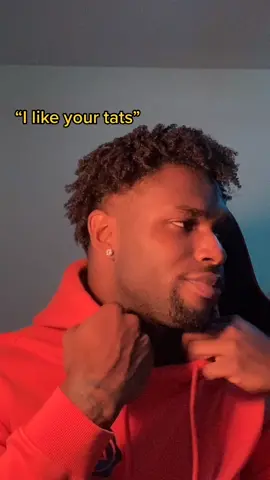 nahh im jp. unless you fr😌 #Duet #duet #fyp #viral #video #xyzbca #foryou