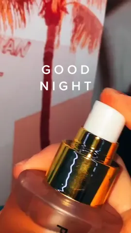 self care babes👼🏻 and THANK YOU FOR 125k!! love every single one of u🤍 #fyp #foryoupage  #ColorCustomizer #viral #Duet #routine #showertok #gn