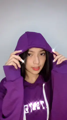 Initu konsepnya gmn si