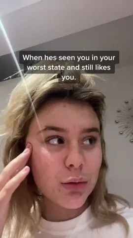 🥰🥰🥰🥰