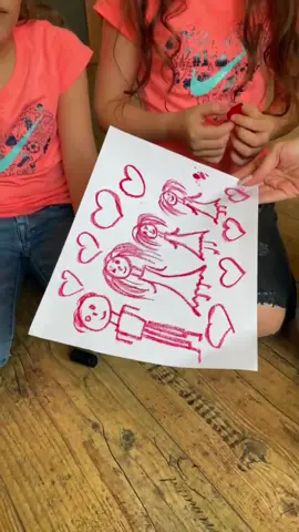 #moni_lina