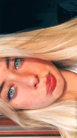 🥺🥺 #foryou #fyp #perte #viral