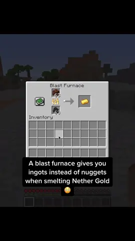 Minecraft tips you might not know about 🤯 #fyp #Minecraft #minecraftbuilding #minecrafttips #minecrafter #commandblock #minecraftdesign